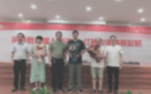 在工作調動歡送會上的講話范文實用(6篇)