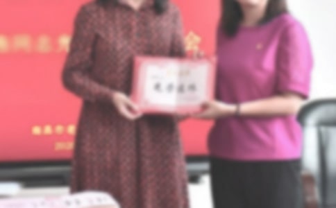 �g�͕����~8ƪ