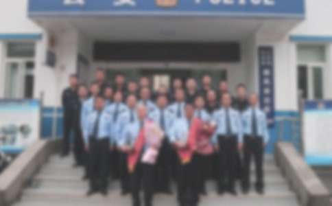 參加Kevin的離職歡送會(huì)感受