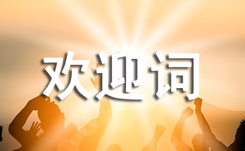 �P�ښgӭ�~��������