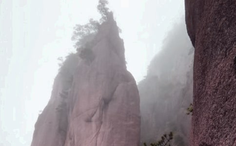 ���꼉�ϡ��Sɽ���ɡ��u�n���K�̰�
