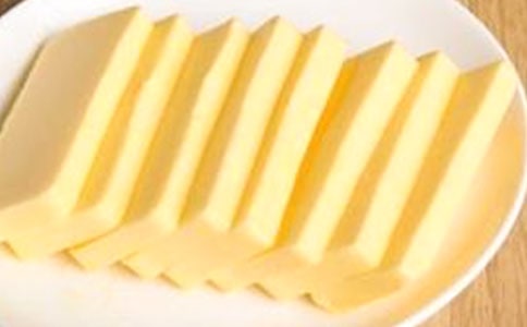 �S��������������E