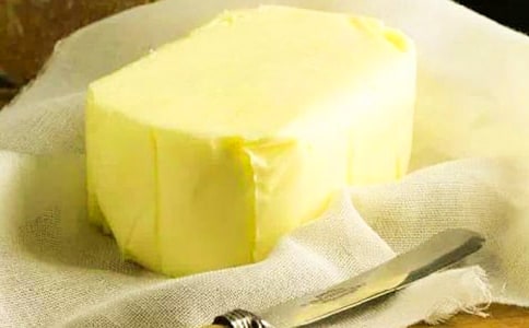 �P���S��������������E