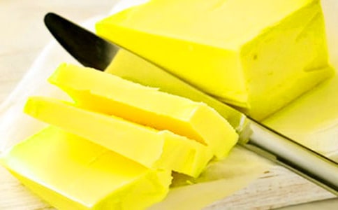 �S����������������Ͳ��E