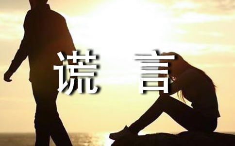 �������e������(����)