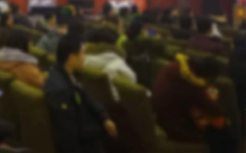 宴會銷售經(jīng)理的主要工作職責(zé)(15篇)