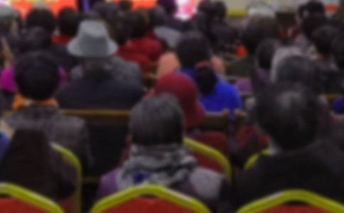 宴會銷售經理的主要工作職責(匯編11篇)