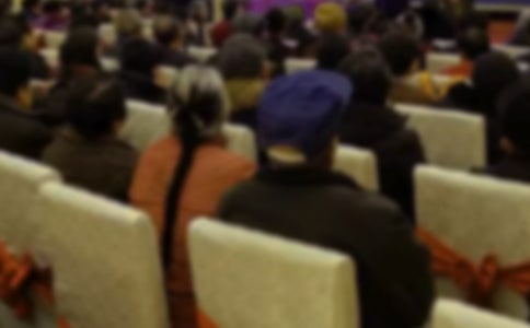 宴會銷售經理的主要工作職責14篇