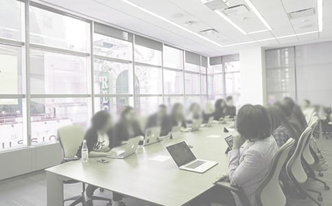 材料采購會議紀要范文