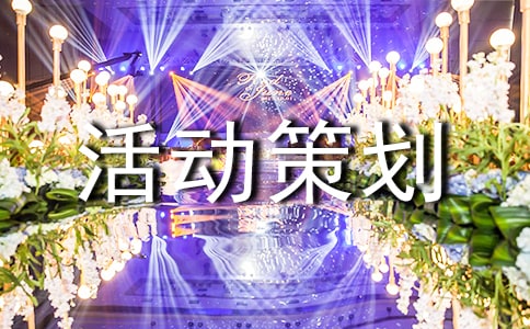 ���᡿�Ļ���Ӳ߄�����