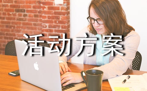 [��(y��u)��]�H�ӻ�ӷ���