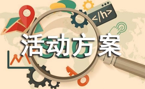 �����H�ӻ�ӷ��������x��