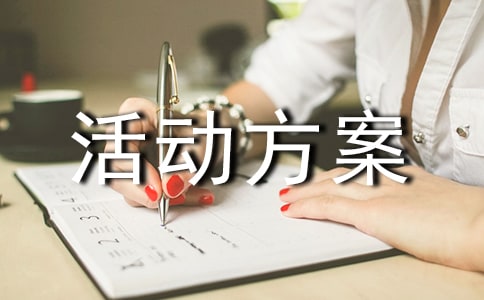 �H�ӻ�ӄ����ӷ���
