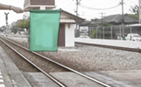 ��ʲô�ϵ»��ă�(y��u)��ȯһ�㶼��(hu��)��(bi��o)ע���������C(j��)������܇վ�ȵ꡹��