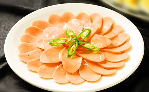 �C������c����С����������E