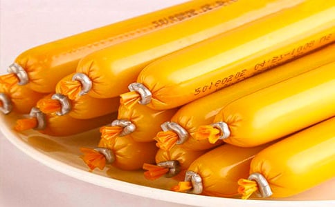 �����c�u�������