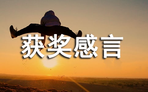 �ك��L��(hu��)��ِ�@��(ji��ng)����