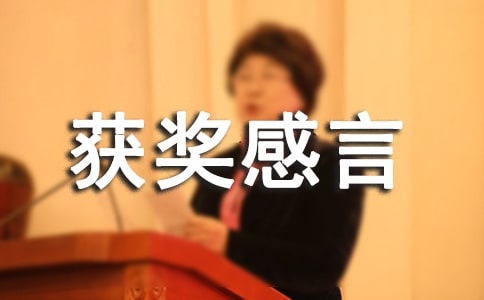 ���U����W�T�@������