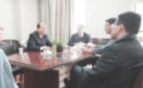 基層干部年終的述職報告