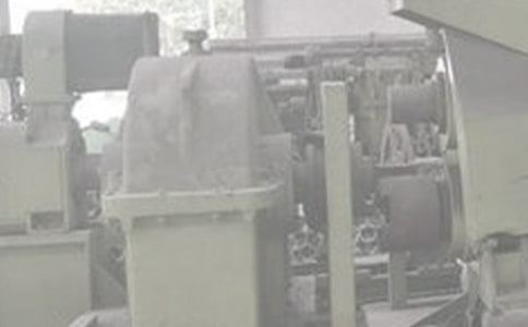 大一計算機(jī)電子信息工程專業(yè)的認(rèn)知實習(xí)報告