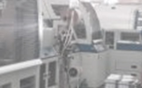 機電一體化實習報告