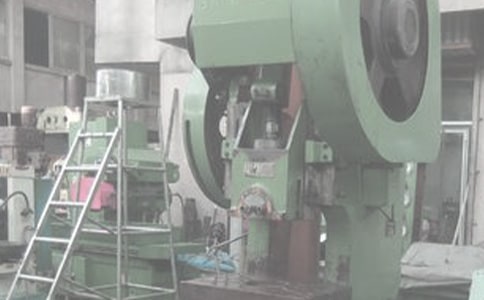地鐵機(jī)電員工年終總結(jié)(通用11篇)