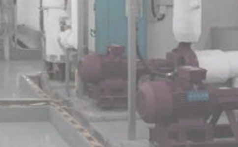 機電專業實習總結