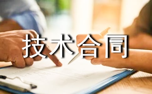 �P(gu��n)�ڌ������g(sh��)��ͬ