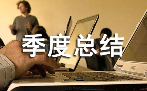�I�\�������ȿ��Y����