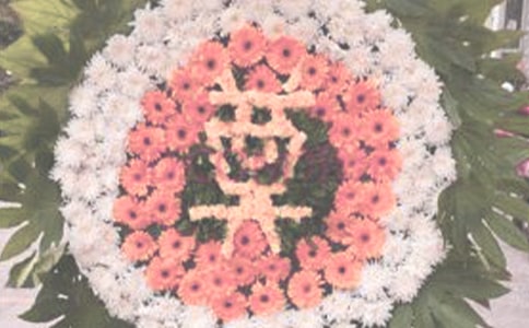 小學文明祭奠倡議書