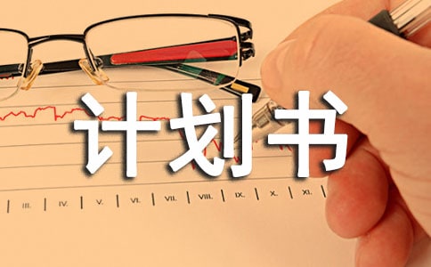 ��Ʒ�ꄓ�IӋ����(��Ʒ)