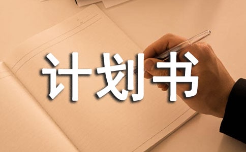 ���IӋ����[���A]