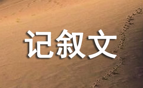 �����죬����������}ӛ��������