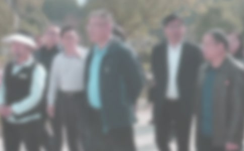 紀檢部工作總結15篇
