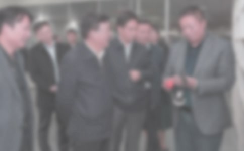 紀檢部個人工作計劃安排