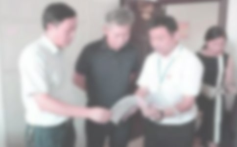 紀(jì)檢部學(xué)期工作計(jì)劃
