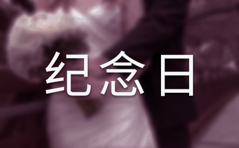 �ِۼo���պ��ξ���