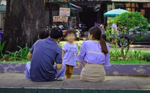 關(guān)于寫給家長的慰問信
