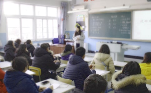 幼兒園新生家長會發言稿14篇