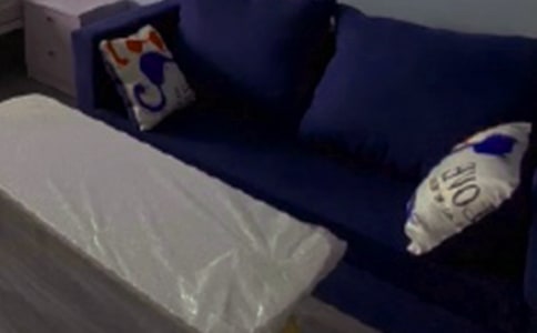 �k���Ҿߺ�ͬ�����]��