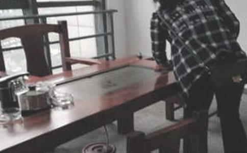 �����м�������(w��)��ͬ