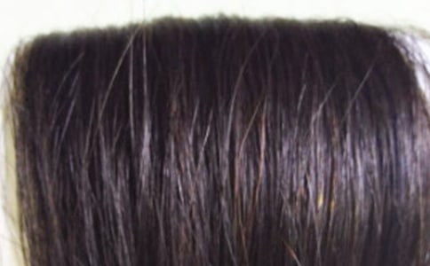 �ٰl�V����������