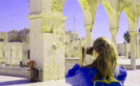 ���H�Q�׌��I���ڌ������