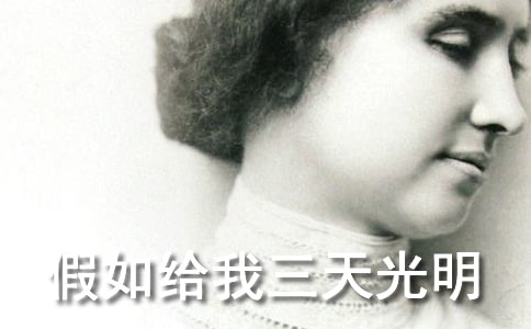 [��(sh��)��]�x������o������������и�