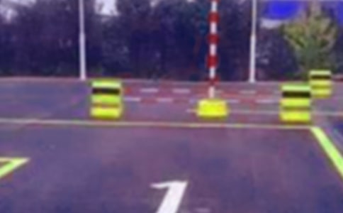 2015���{У��Ҏ(gu��)��