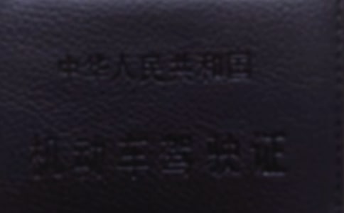 北京駕照新規定