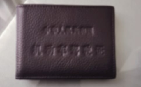 2021�꿼�{����Ҏ(gu��)��