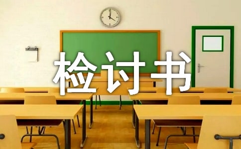 �P�����������˵ęzӑ��