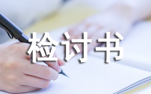 Մ�ِ�(��i)��ץ�zӑ�����ģ���(y��u)�x��