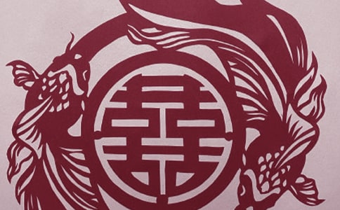 (精品)三年級傳統文化剪紙作文5篇